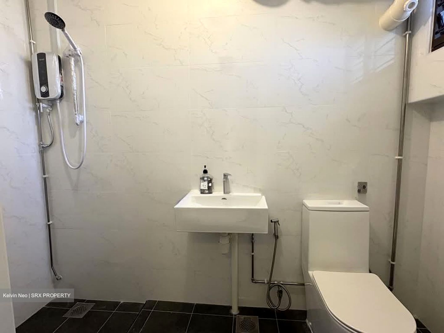 Blk 230H Tampines Street 21 (Tampines), HDB Executive #591315901